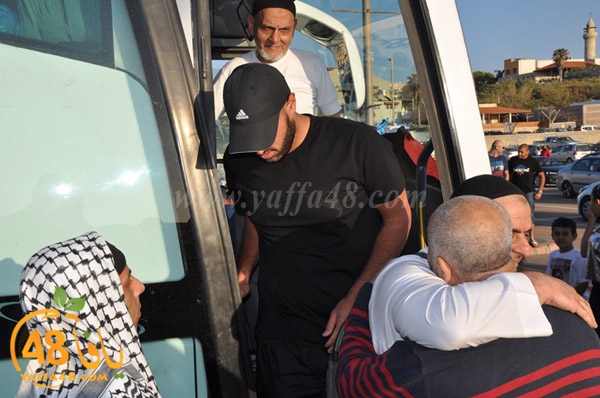 mo3tmreenkej (52).JPG